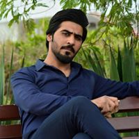 ابٰٰو فہٰهد