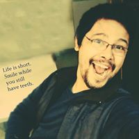 Kamal Singh