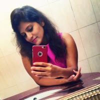 Dipti Vaichalkar