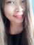Thu Phương