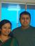 Supriya...