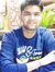 Saurav ...