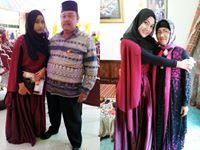 Devita SellyJohansyah