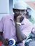 Arul Raj
