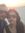 Neetu A...