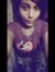 Shibani...