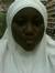 Abdulwa...