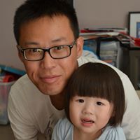 Weixiang Goh