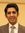 Fahad S...