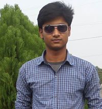 মেহেদী হাসান