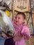 Asmaa E...