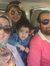 Hany Ahmed