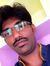 Shiva K...