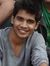 Vishal ...