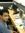 Faizan ...