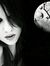 Emily C...