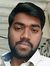 Ramesh ...