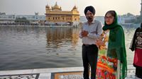 Kawaljit Singh