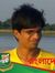 Noor Noor