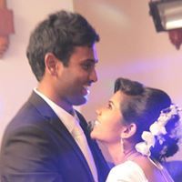 Theekshana Rupasinghe