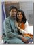 Sarath ...