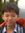 Hieu Ng...