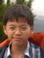 Hieu Ng...