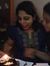 Shruthi...