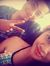 Divinia...