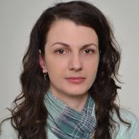 Радос Манолова