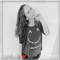 Мони Делиева