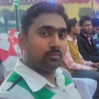 Chandra Gupta