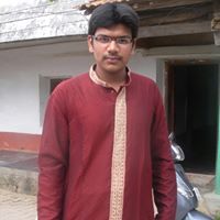 Vasuki Mathuru