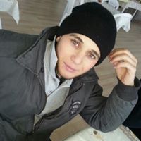 محمد الاسماعيل