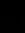 Long Đỗ