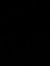 Long Đỗ