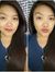 Arvie R...