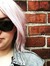 Stephie...