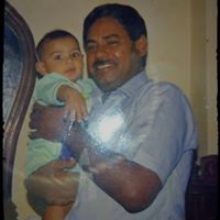 Abdelrahman Mohsen