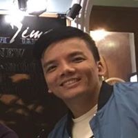 Leo Phan
