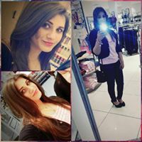 Aman Ewas