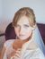 Yulia T...