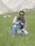 Aqeel A...