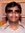 Anand O