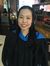 Heng Ling