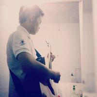 Ifan Arifin'