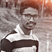 Sa Gor
