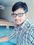 Mayank ...