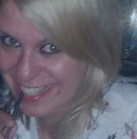 Ράνια Κούβαρη