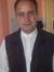 Iqbal Shah